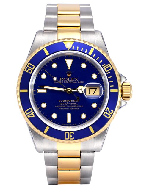 rolex submariner buy uk|pre owned rolex submariner uk.